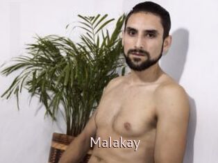 Malakay