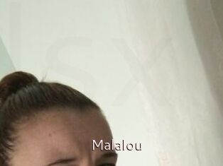 Malalou