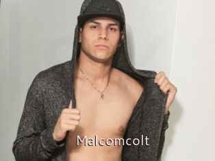 Malcomcolt