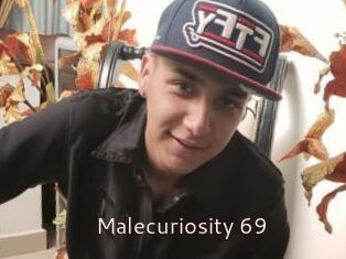 Malecuriosity_69