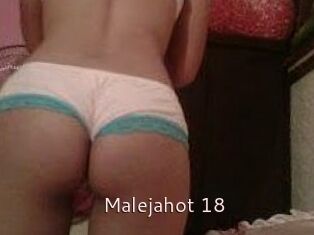 Malejahot_18