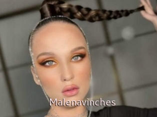 Malenavinches