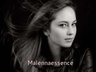 Malennaessence