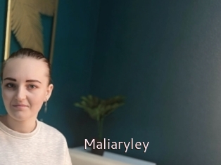 Maliaryley