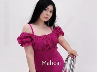 Malicai