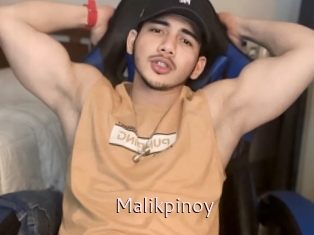 Malikpinoy