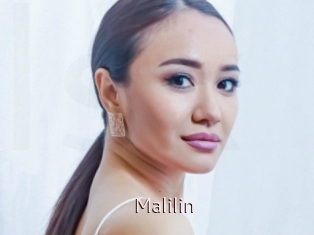 Malilin