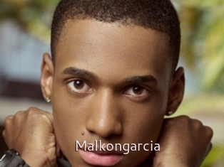 Malkongarcia