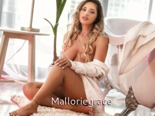 Malloriegrace