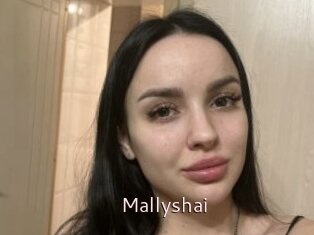 Mallyshai