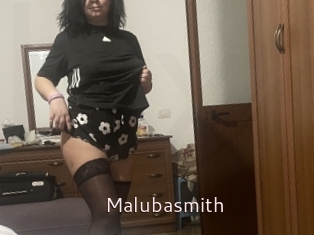 Malubasmith