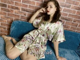 Malvina6