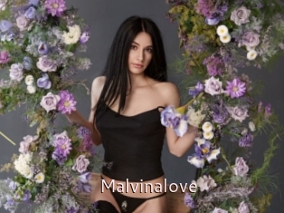 Malvinalove