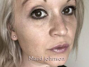 Mand_johnson