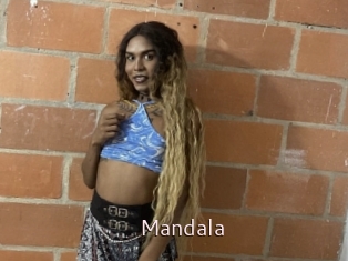 Mandala