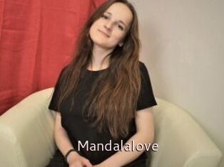 Mandalalove