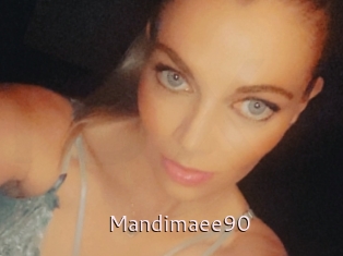 Mandimaee90