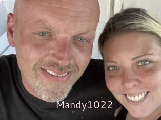 Mandy1022