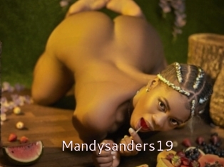 Mandysanders19