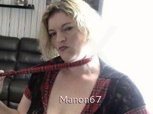 Manon67