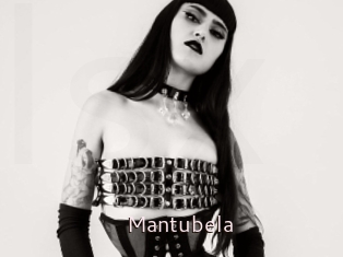 Mantubela