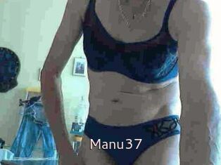 Manu37