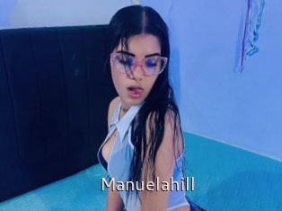 Manuelahill