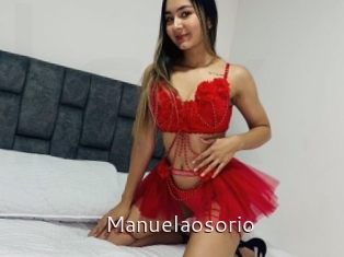 Manuelaosorio