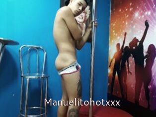 Manuelitohotxxx