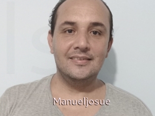 Manueljosue