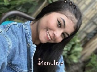 Manulive