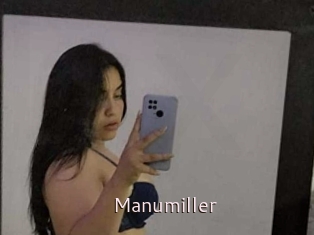 Manumiller