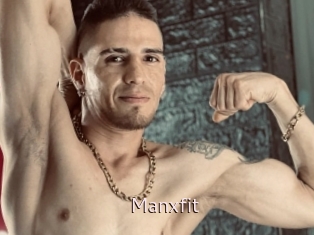 Manxfit