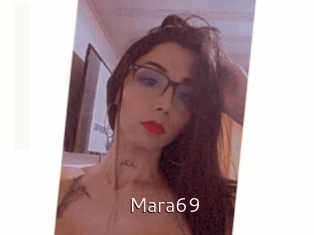 Mara69