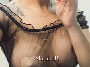 Marabelli