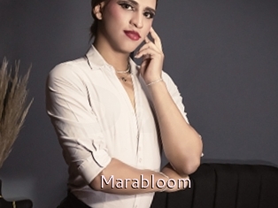 Marabloom