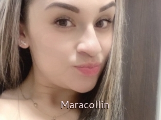 Maracollin