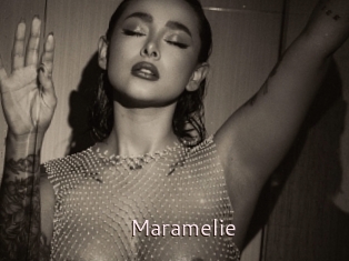 Maramelie