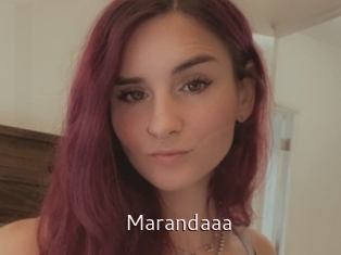 Marandaaa