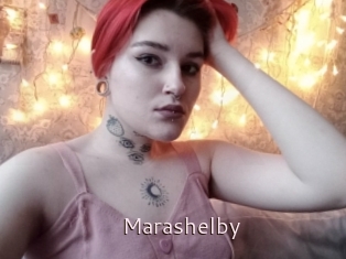 Marashelby