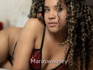 Marasweeney