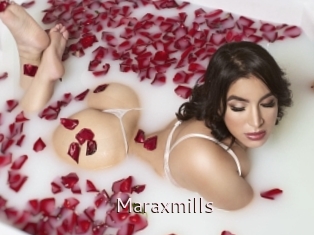 Maraxmills