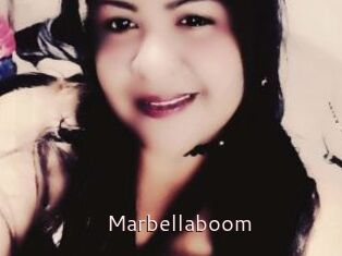 Marbellaboom