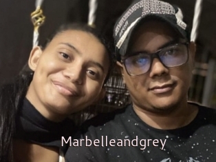 Marbelleandgrey