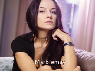 Marblemay