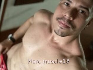 Marc_muscle18