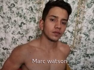 Marc_watson