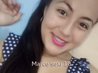 Marce_sexi_18