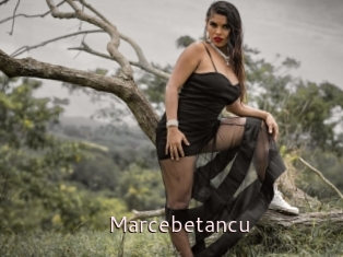 Marcebetancu