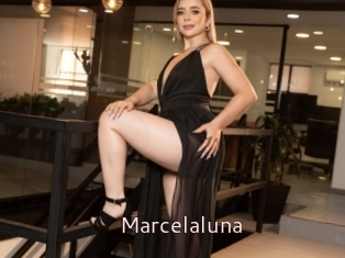 Marcelaluna